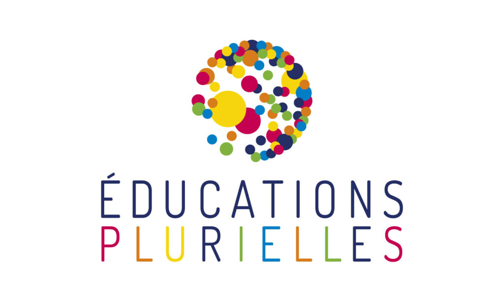 Nouveau partenaire: Fondation Educations Plurielles.